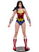 DC Multiverse - Wonder Woman (Classic)