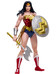 DC Multiverse - Wonder Woman (Classic)