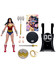 DC Multiverse - Wonder Woman (Classic)