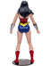 DC Multiverse - Wonder Woman (Classic)