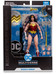DC Multiverse - Wonder Woman (Classic)