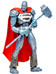 DC Multiverse - Steel
