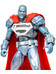 DC Multiverse - Steel