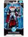 DC Multiverse - Steel