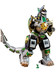 Power Rangers Lightning Collection: Zord Ascension Project - Z-0121 Mighty Morphin Dragonzord