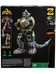 Power Rangers Lightning Collection: Zord Ascension Project - Z-0121 Mighty Morphin Dragonzord