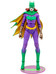 DC Multiverse - Batgirl Jokerized (Three Jokers) (Gold Label)