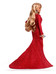 Barbie Signature Doll: Mariah Carey - Holiday Celebration