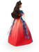 Barbie Signature Doll - 2023 Lunar New Year Barbie