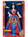 Barbie Signature Doll - 2023 Lunar New Year Barbie
