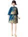 Barbie Signature Doll - 2023 Lunar New Year Barbie (by Guo Pei)