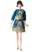 Barbie Signature Doll - 2023 Lunar New Year Barbie (by Guo Pei)