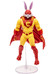 DC Multiverse - Captain Carrot (Justice League Incarnate) (Collector Edition)