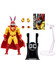 DC Multiverse - Captain Carrot (Justice League Incarnate) (Collector Edition)