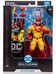 DC Multiverse - Captain Carrot (Justice League Incarnate) (Collector Edition)