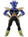 Dragon Ball Z - Kyewi - S.H. Figuarts
