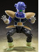 Dragon Ball Z - Kyewi - S.H. Figuarts