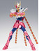 Saint Seiya Myth Cloth - Phoenix Ikki 20th Anniversary Ver.