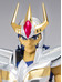 Saint Seiya Myth Cloth - Phoenix Ikki 20th Anniversary Ver.