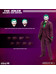 DC Comics - The Joker (Golden Age Edition) - One:12