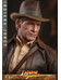 Indiana Jones and the Dial of Destiny - Indiana Jones - 1/6