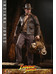 Indiana Jones and the Dial of Destiny - Indiana Jones - 1/6