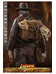 Indiana Jones and the Dial of Destiny - Indiana Jones - 1/6