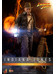 Indiana Jones and the Dial of Destiny - Indiana Jones (Deluxe Version) - 1/6