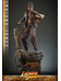 Indiana Jones and the Dial of Destiny - Indiana Jones (Deluxe Version) - 1/6