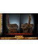 Indiana Jones and the Dial of Destiny - Indiana Jones (Deluxe Version) - 1/6
