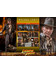 Indiana Jones and the Dial of Destiny - Indiana Jones (Deluxe Version) - 1/6