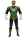DC Direct: Super Powers - Green Lantern (Hal Jordan)