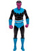 DC Direct: Super Powers - Sinestro (Superfriends) 