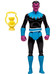 DC Direct: Super Powers - Sinestro (Superfriends) 