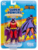 DC Direct: Super Powers - Batman of Zur-En-Arrh