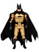 DC Direct: Super Powers - Batman (Gold Variant)