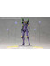 Evangelion 3.0 - Evangelion Type-13 Plastic Model Kit - 1/400
