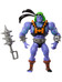 MOTU x TMNT: Turtles of Grayskull - He-Man