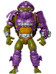 MOTU x TMNT: Turtles of Grayskull - Donatello