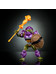 MOTU x TMNT: Turtles of Grayskull - Donatello