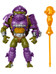 MOTU x TMNT: Turtles of Grayskull - Donatello