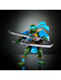 MOTU x TMNT: Turtles of Grayskull - Leonardo