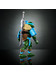 MOTU x TMNT: Turtles of Grayskull - Leonardo