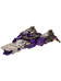 Transformers Legacy: United - Armada Universe Tidal Wave Titan Class