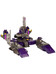 Transformers Legacy: United - Armada Universe Tidal Wave Titan Class