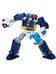 Transformers Legacy: United - Rescue Bots Deluxe Class