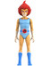 Thundercats Ultimates - Young Lion-O