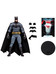 DC Multiverse - Batman (Batman Vs Superman)