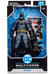 DC Multiverse - Batman (Batman Vs Superman)