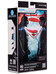 DC Multiverse - Batman (Batman Vs Superman)